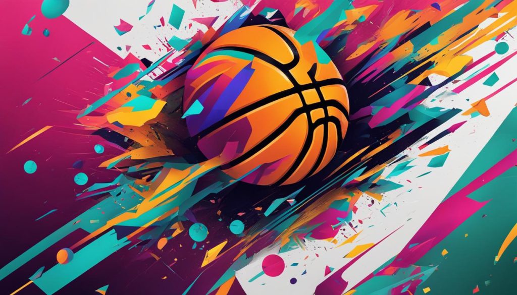 Ulasan taruhan Judi bola basket online terkini