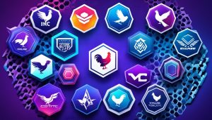 Daftar situs judi sabung ayam online terpercaya