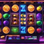 Integrasi Cryptocurrency dalam Slot Online