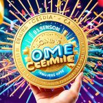 Bonus Ceme Online