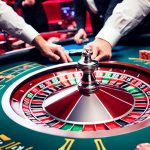 Live Roulette Online