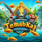 Tembak Ikan Online Uang Asli