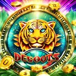 Bonus Deposit Togel Slot Terbaik di Indonesia