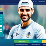 Daftar Sbobet Online