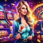 Daftar Togel Slot Online Terpercaya