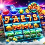 Permainan Togel Slot Gacor Terbaru di Indonesia