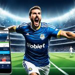 Sbobet Mobile Indonesia