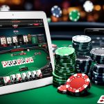 Situs Poker Terpercaya