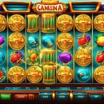 Agen Judi Slot Online Indonesia