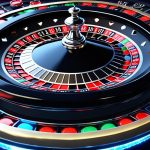 Bandar Judi Roulette Online Terbaik