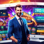 Daftar Situs Judi Slot Online Terpercaya