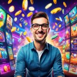 Panduan Judi Slot Online Terbaik