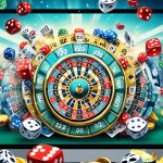 prediksi judi togel online