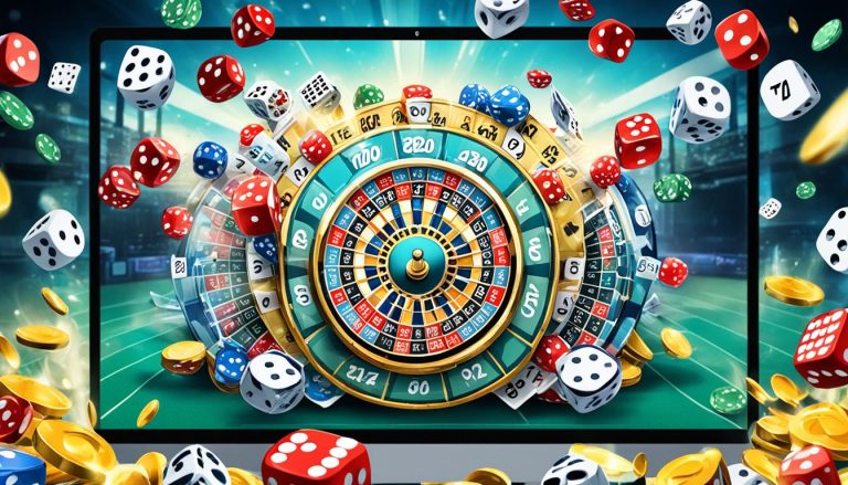 prediksi judi togel online