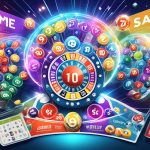 situs judi prediksi togel online terpercaya