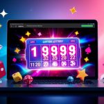 daftar judi togel online resmi