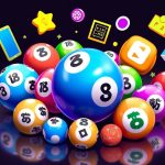 judi togel online deposit pulsa terpercaya