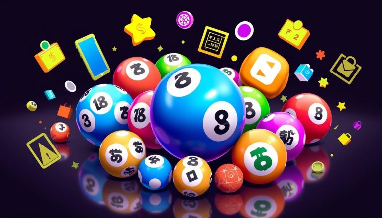 judi togel online deposit pulsa terpercaya