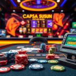 situs judi capsa online deposit pulsa