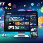 daftar judi sbobet online terbaik