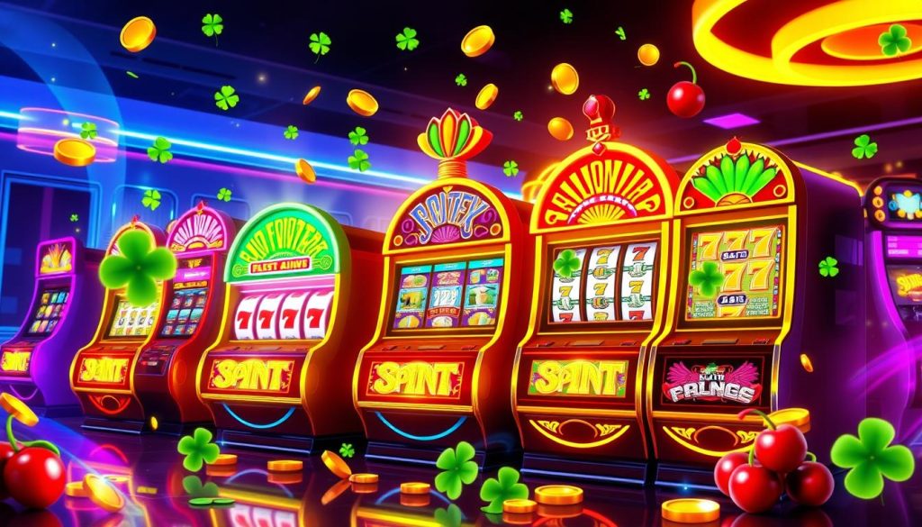 judi slot online gacor