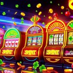 judi slot online gacor