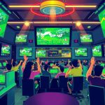 judi sportsbook sbobet terpercaya