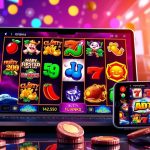 situs judi slot resmi