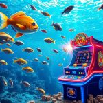 situs judi tembak ikan jackpot besar