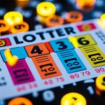 Platform Togel