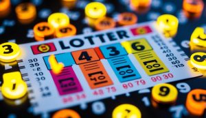 Platform Togel