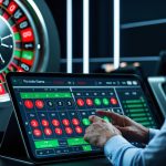 Judi Roulette Online