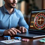 Roulette Online