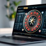Roulette Online