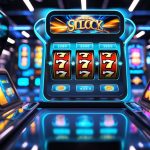 Slot Online