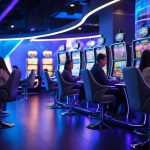 Slot Online