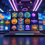 Slot Online