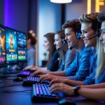 Ceme Online v2-19bx8m-39xse
