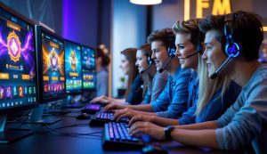 Ceme Online v2-19bx8m-39xse