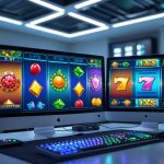 Slot online