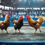 sabung ayam