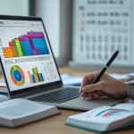 Prediksi Togel